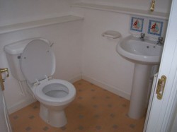 Images for Lynn Road, ELY, Cambridgeshire, CB6