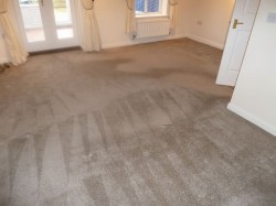 Images for Lynn Road, ELY, Cambridgeshire, CB6