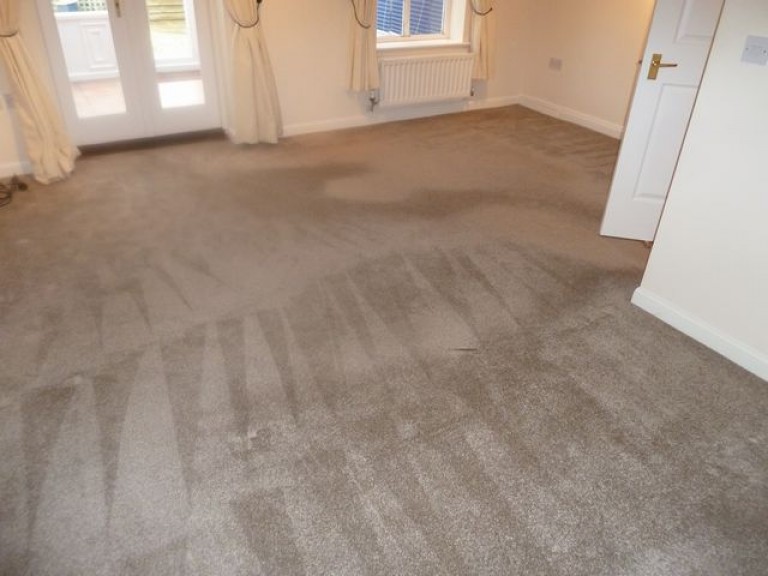 Images for Lynn Road, ELY, Cambridgeshire, CB6 EAID:ely BID:ELY