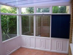 Images for Lynn Road, ELY, Cambridgeshire, CB6