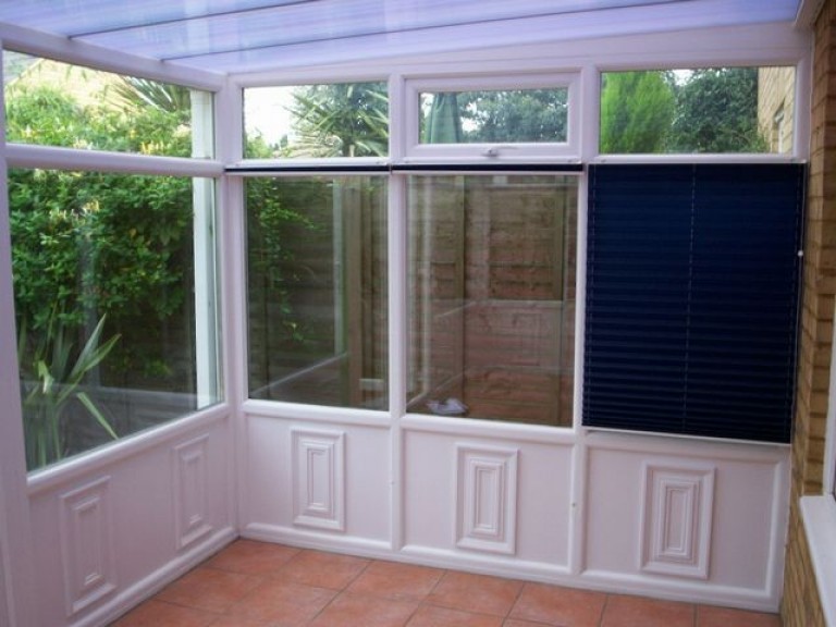 Images for Lynn Road, ELY, Cambridgeshire, CB6 EAID:ely BID:ELY