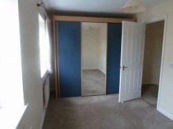 Images for Lynn Road, ELY, Cambridgeshire, CB6