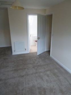 Images for Lynn Road, ELY, Cambridgeshire, CB6