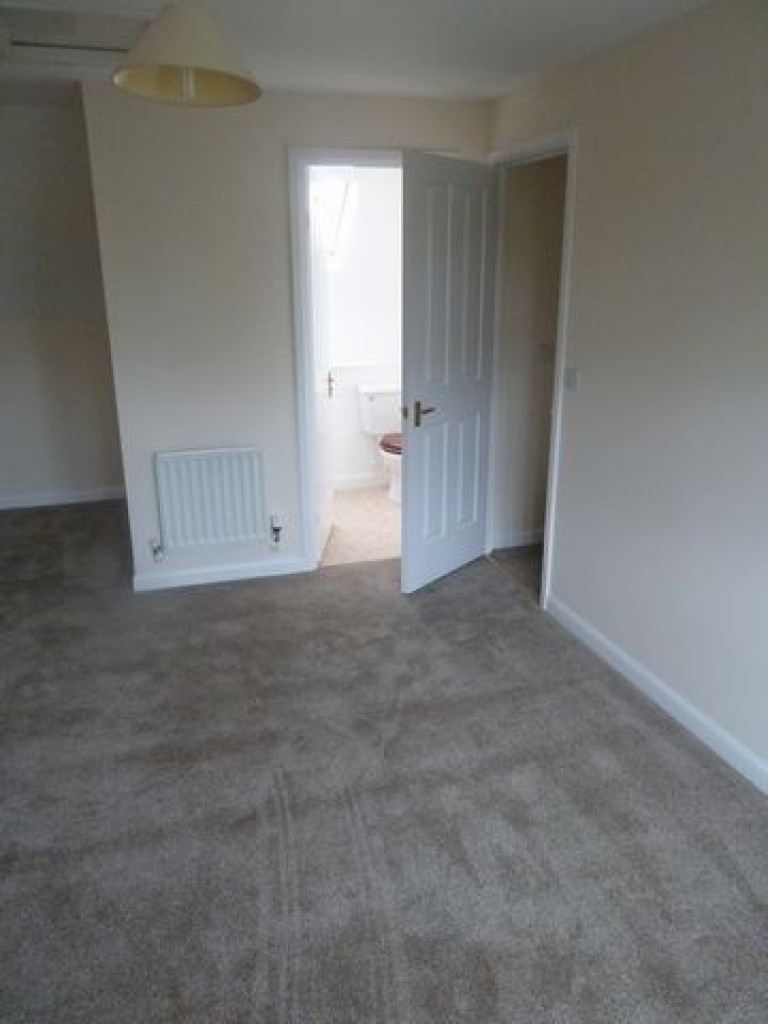 Images for Lynn Road, ELY, Cambridgeshire, CB6 EAID:ely BID:ELY
