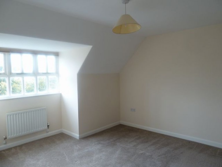 Images for Lynn Road, ELY, Cambridgeshire, CB6 EAID:ely BID:ELY