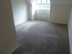 Images for Lynn Road, ELY, Cambridgeshire, CB6