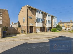 Images for Brays Lane, ELY, Cambridgeshire, CB7