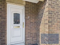 Images for Brays Lane, ELY, Cambridgeshire, CB7