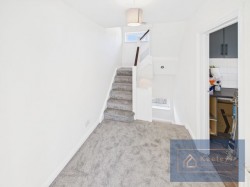 Images for Brays Lane, ELY, Cambridgeshire, CB7