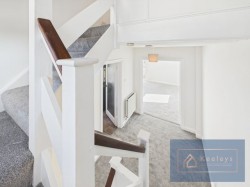 Images for Brays Lane, ELY, Cambridgeshire, CB7