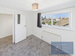 Images for Brays Lane, ELY, Cambridgeshire, CB7