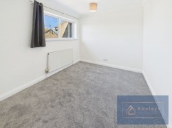 Images for Brays Lane, ELY, Cambridgeshire, CB7