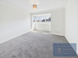 Images for Brays Lane, ELY, Cambridgeshire, CB7