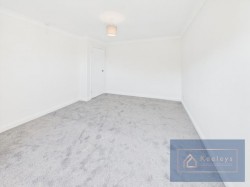 Images for Brays Lane, ELY, Cambridgeshire, CB7