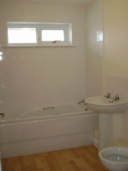 Images for Brays Lane, ELY, Cambridgeshire, CB7