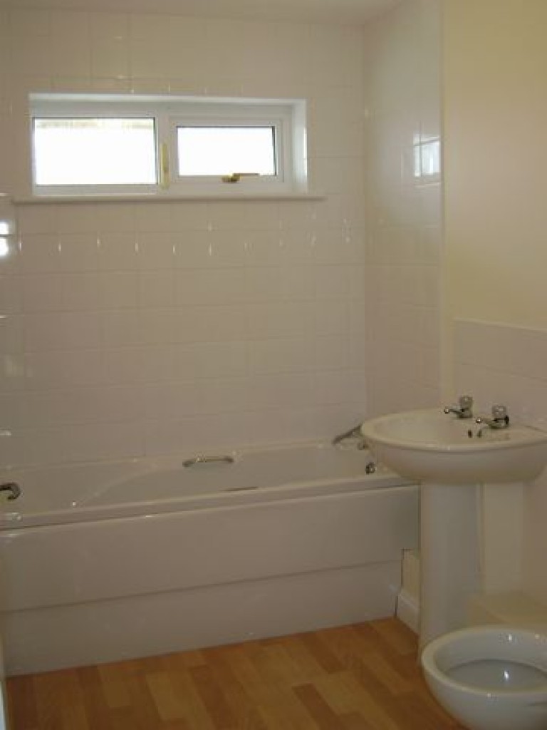 Images for Brays Lane, ELY, Cambridgeshire, CB7 EAID:ely BID:ELY