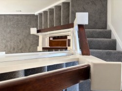 Images for Brays Lane, ELY, Cambridgeshire, CB7