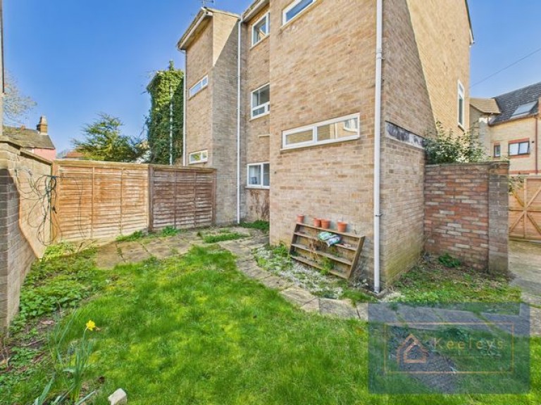 Images for Brays Lane, ELY, Cambridgeshire, CB7 EAID:ely BID:ELY