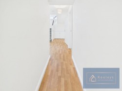 Images for Brays Lane, ELY, Cambridgeshire, CB7