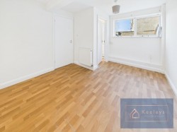 Images for Brays Lane, ELY, Cambridgeshire, CB7