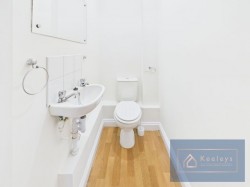 Images for Brays Lane, ELY, Cambridgeshire, CB7