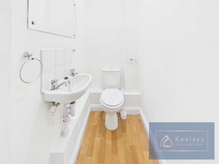 Images for Brays Lane, ELY, Cambridgeshire, CB7 EAID:ely BID:ELY