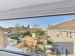 Images for Brays Lane, ELY, Cambridgeshire, CB7