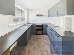 Images for Brays Lane, ELY, Cambridgeshire, CB7