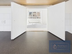 Images for Brays Lane, ELY, Cambridgeshire, CB7