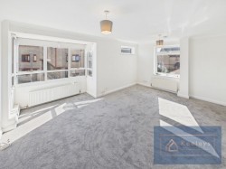 Images for Brays Lane, ELY, Cambridgeshire, CB7