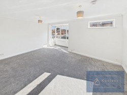 Images for Brays Lane, ELY, Cambridgeshire, CB7