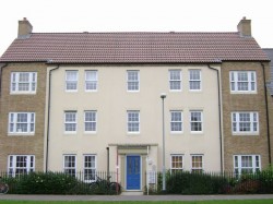 Images for Kings Avenue, ELY, Cambridgeshire, CB7