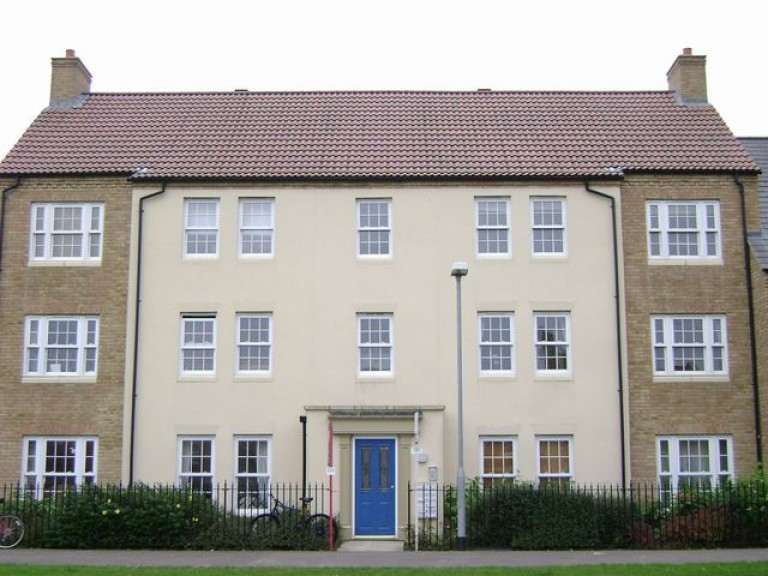 Images for Kings Avenue, ELY, Cambridgeshire, CB7 EAID:ely BID:ELY