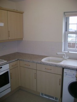 Images for Kings Avenue, ELY, Cambridgeshire, CB7