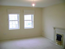 Images for Kings Avenue, ELY, Cambridgeshire, CB7