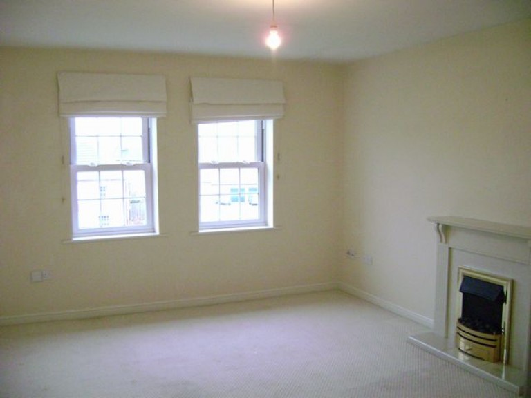 Images for Kings Avenue, ELY, Cambridgeshire, CB7 EAID:ely BID:ELY
