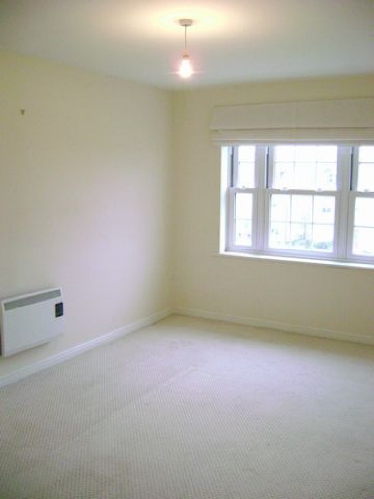 Images for Kings Avenue, ELY, Cambridgeshire, CB7 EAID:ely BID:ELY