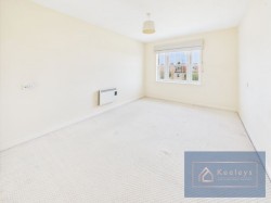 Images for Kings Avenue, ELY, Cambridgeshire, CB7