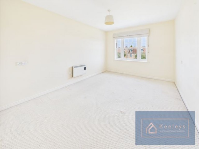 Images for Kings Avenue, ELY, Cambridgeshire, CB7 EAID:ely BID:ELY