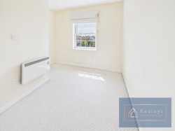Images for Kings Avenue, ELY, Cambridgeshire, CB7