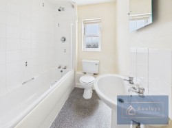 Images for Kings Avenue, ELY, Cambridgeshire, CB7