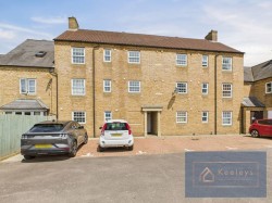 Images for Kings Avenue, ELY, Cambridgeshire, CB7