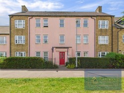 Images for Kings Avenue, ELY, Cambridgeshire, CB7