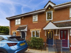 Images for Fitzgerald Close, ELY, Cambridgeshire, CB7