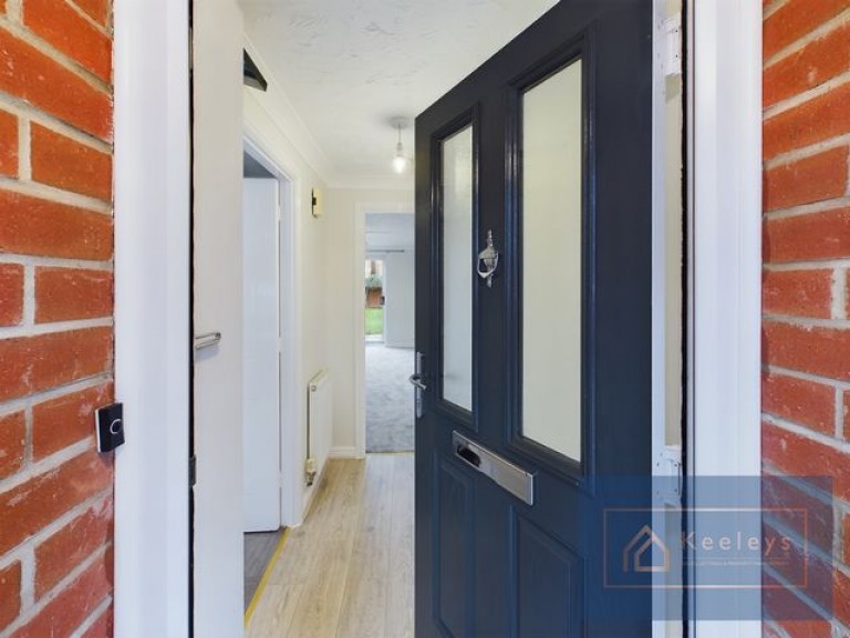 Images for Fitzgerald Close, ELY, Cambridgeshire, CB7 EAID:ely BID:ELY