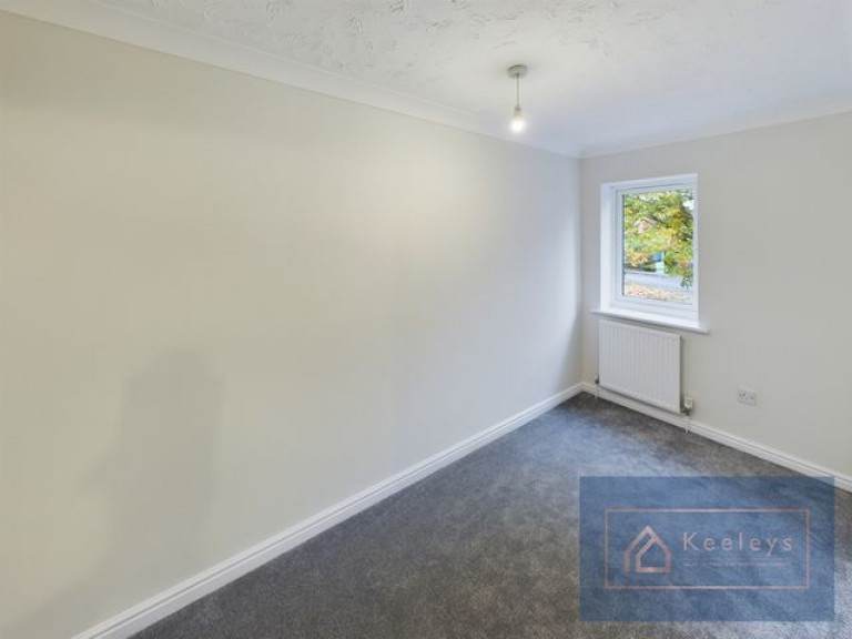 Images for Fitzgerald Close, ELY, Cambridgeshire, CB7 EAID:ely BID:ELY