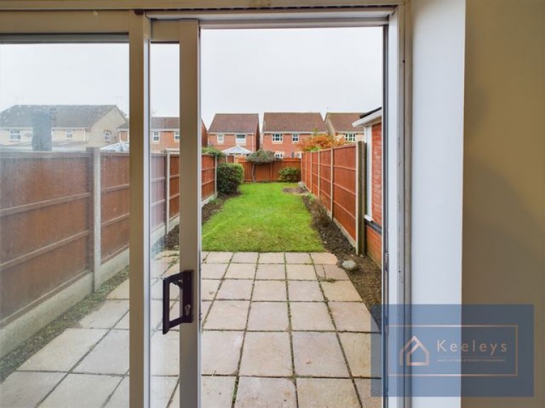 Images for Fitzgerald Close, ELY, Cambridgeshire, CB7 EAID:ely BID:ELY