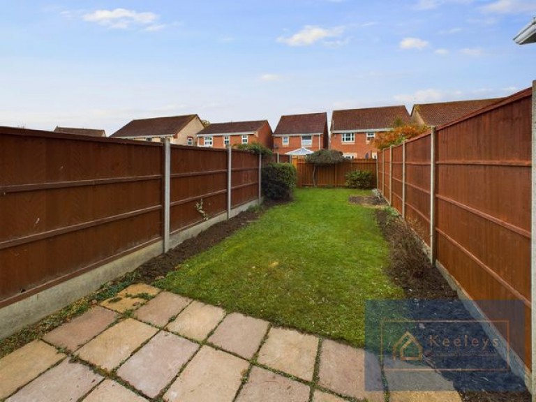 Images for Fitzgerald Close, ELY, Cambridgeshire, CB7 EAID:ely BID:ELY