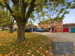 Images for Fitzgerald Close, ELY, Cambridgeshire, CB7