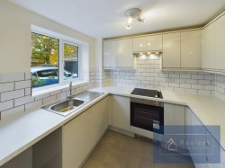 Images for Fitzgerald Close, ELY, Cambridgeshire, CB7